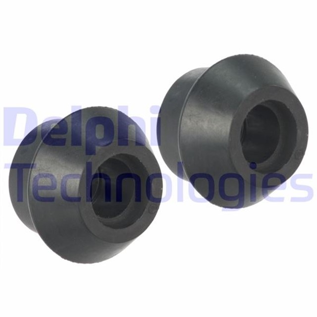 BURC ON CHEVROLET / DAEWOO MATIZ; MATIZ A0M11 Y4A11 05/05 08/98 12/04