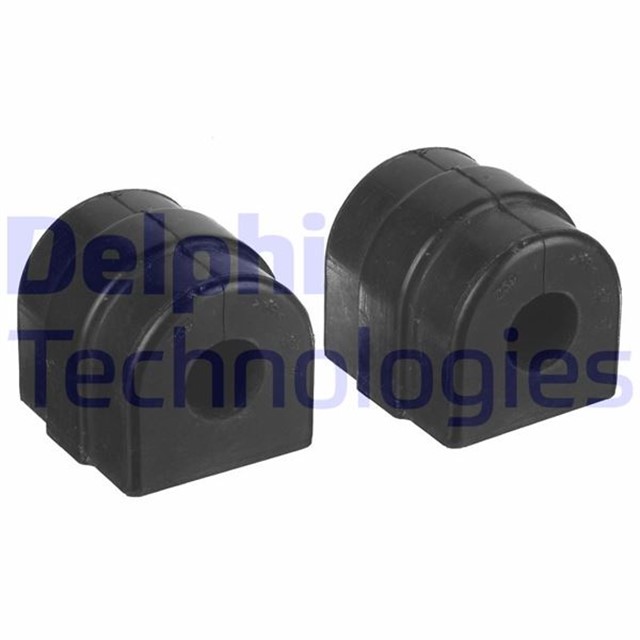 DENGE TAKOZU ON; SOL/SAG BMW 5 E39 11/95 05/04