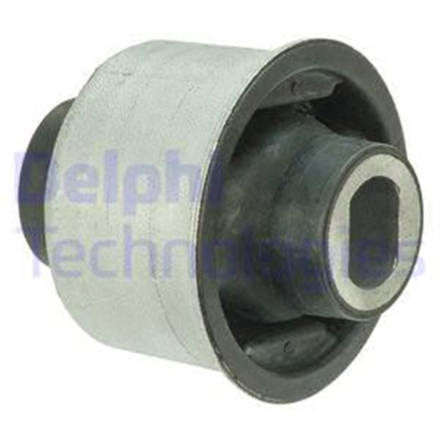 ALT SALINCAK BURCU ON; SOL MERCEDES S CLASS 220 SERIES 09/02 08/05