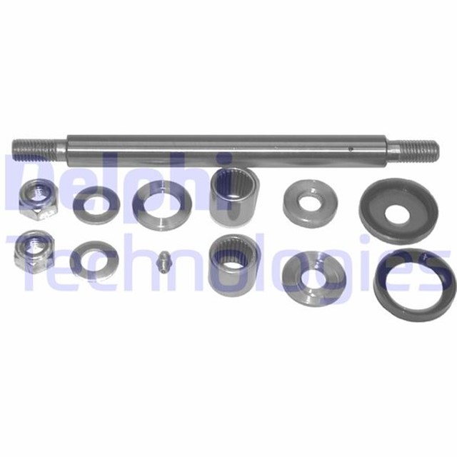 DENGE CUBUGU KITI ARKA; SOL/SAG ROVER 100 SERIES. METRO 05/90 12/97