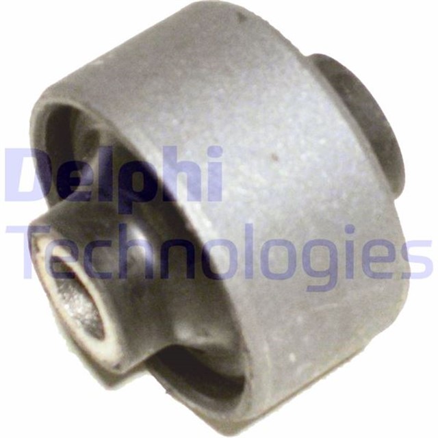 ALT SALINCAK BURCU ON; SOL/SAG DAEWOO NUBIRA I 05/97 06/03