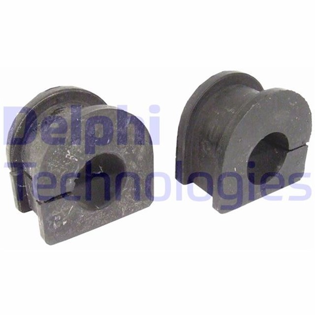 BURC TAKIMI 2 LI PAKET ON; - CHEVROLET BLAZER 1500 67 - 70;CHEVROLET BLAZER 1500 71 - 72;CHEVROLET BL