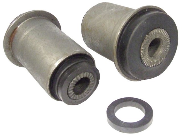 ALT SALINCAK BURCU ON; SOL/SAG FORD CROWN VICTORIA 79 - 91;FORD CROWN VICTORIA 92 - 94;FORD CROWN VICTOR