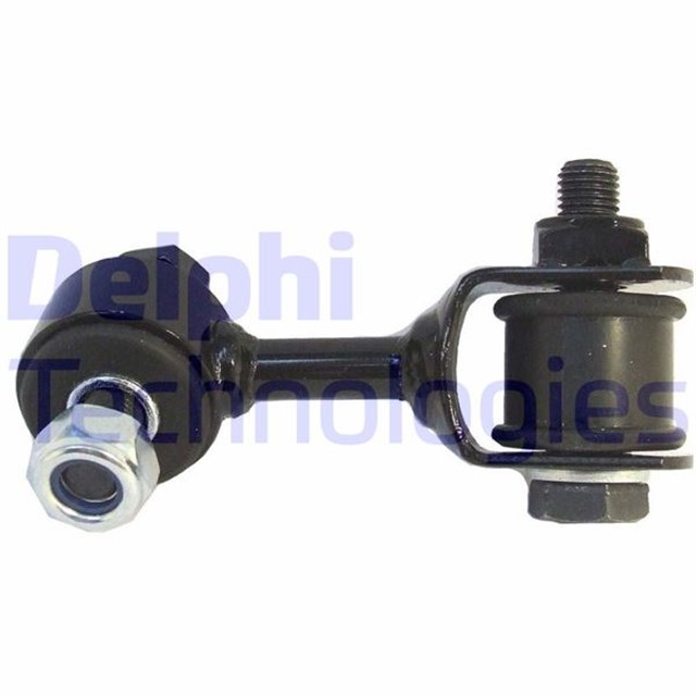 Z - ROT ON SOL TOYOTA - HIACE II - III - 1983 - 1995 - 