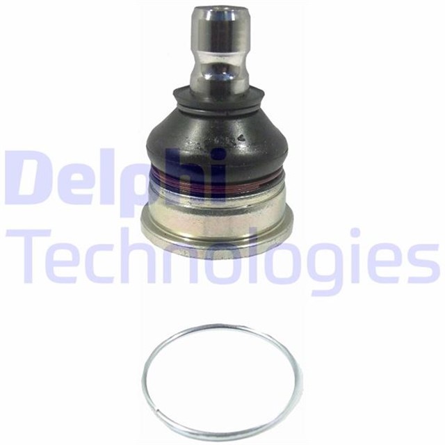 SALINCAK SAG ALT KOMPLE SWIFT III RS413 - 415 2005 - - 