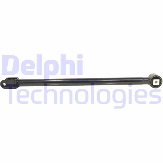 DENGE KOLU ARKA SOL/SAG FREELANDER I LN 1997 - 2006