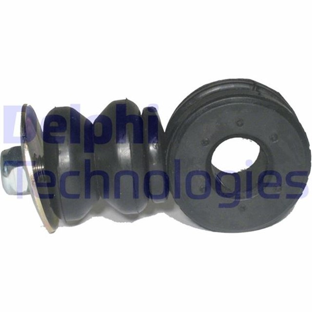 Z - ROT ON; SOL/SAG VW PASSAT 02/88 05/97