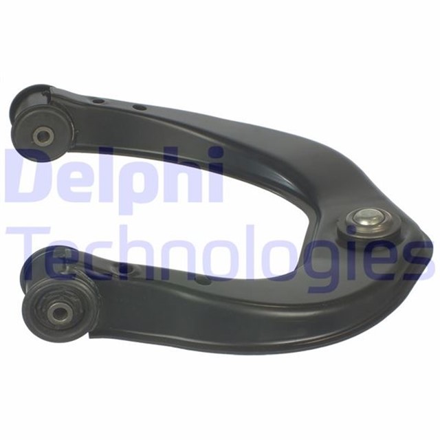 UST SALINCAK ON SAG VW AMAROK 09/10