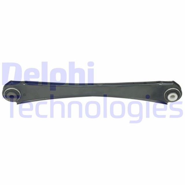 ROTILLI KOL ARKA; SAG BMW X3 F25 09/10