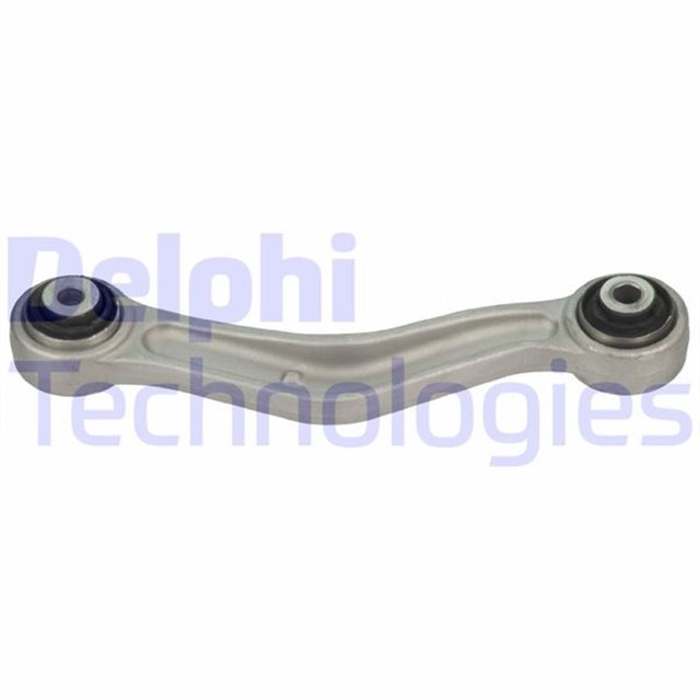 UST ROTILLI KOL ON BMW 5 F11. 5 GRAN TURISMO F07 10/09
