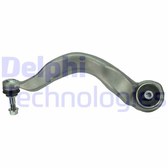 ROTILLI KOL - BMW 3 SERIES 03/13