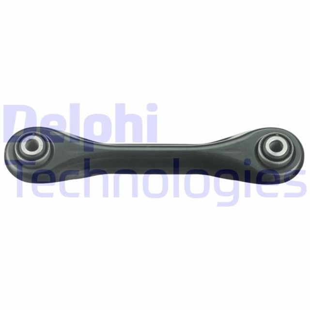 BURC ARKA; SOL/SAG FORD C MAX I. II 12/10