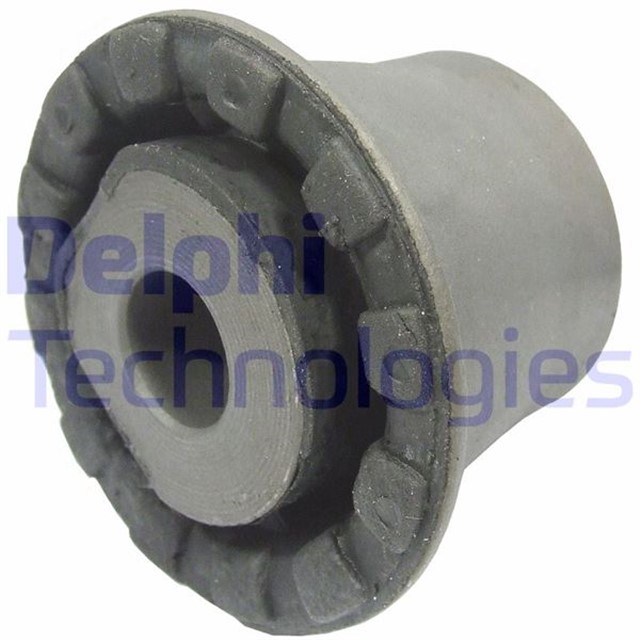 BURC ARKA; SOL/SAG FORD MONDEO III 10/00 08/07