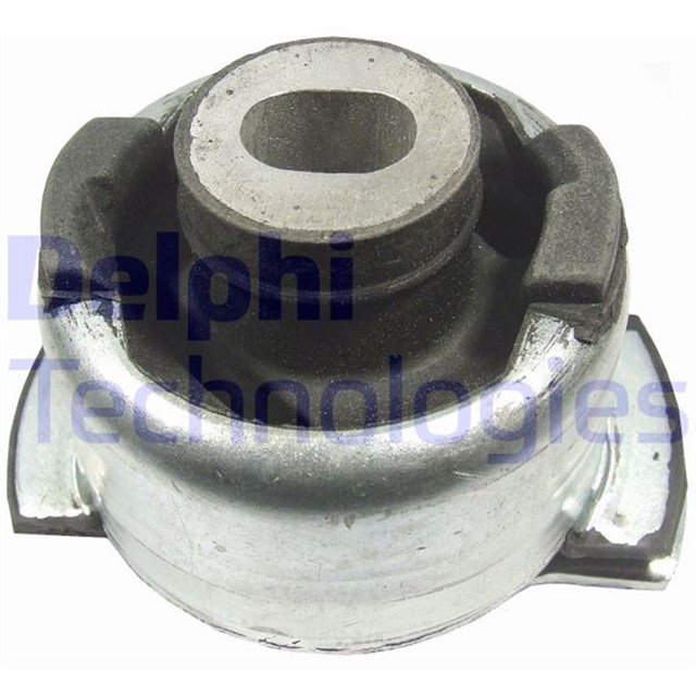 BURC ARKA; SOL RENAULT LAGUNA II 03/01