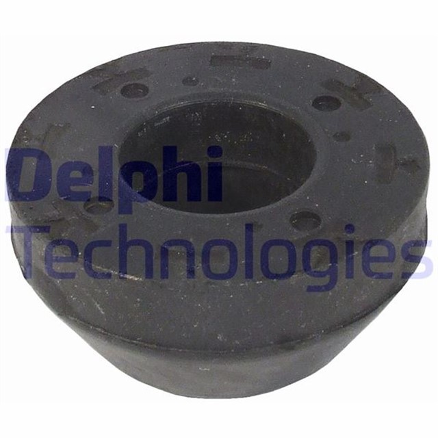 BURC ON; SOL/SAG VW LT 28. 31. 35 11/75 08/96