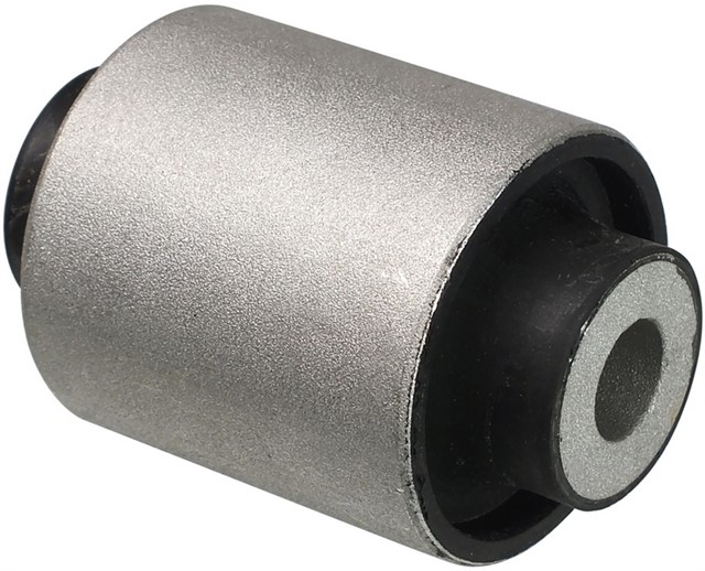 ALT SALINCAK BURCU - ARKA ON; SOL/SAG MERCEDES C204 - 4 - MATIC. E 207. SLK 172 01/07