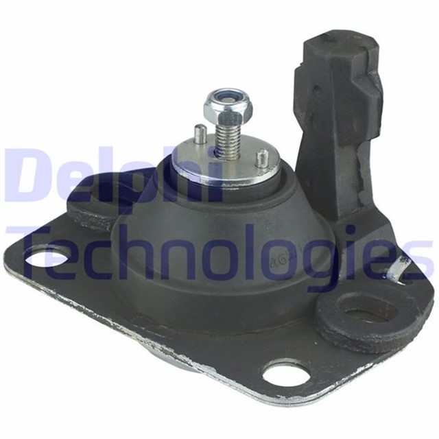 MOTOR TAKOZU SAG RENAULT CLIO I. II. CLIO II VAN. EXPRESS. EXTRA. KANGOO I. KANGOO EXPRESS I. RAPID