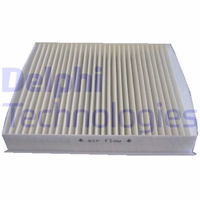 KABIN FILTRESI - KARBON - HONDA CIVIC 96 01 - CR - V 97 02 - INSIGHT / NISSAN ALMERA I - II - TINO - P