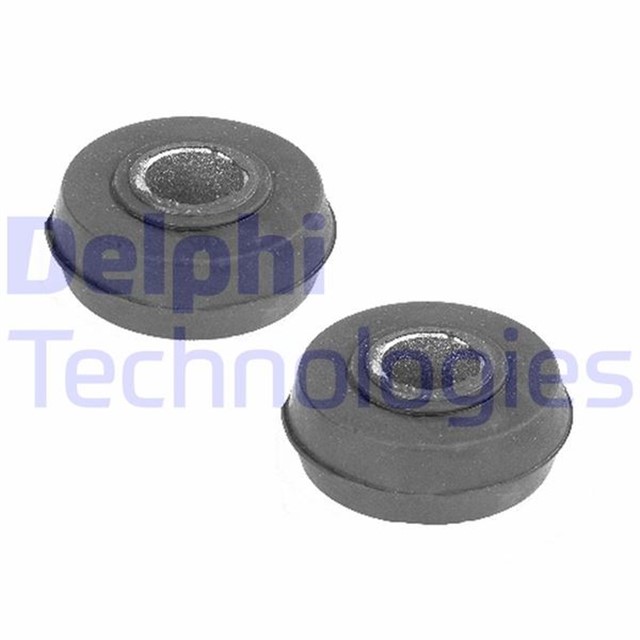 ROTILLI KOL BURCU ON; SOL/SAG FORD ESCORT III. IV. ORION I. II 08/80 04/91