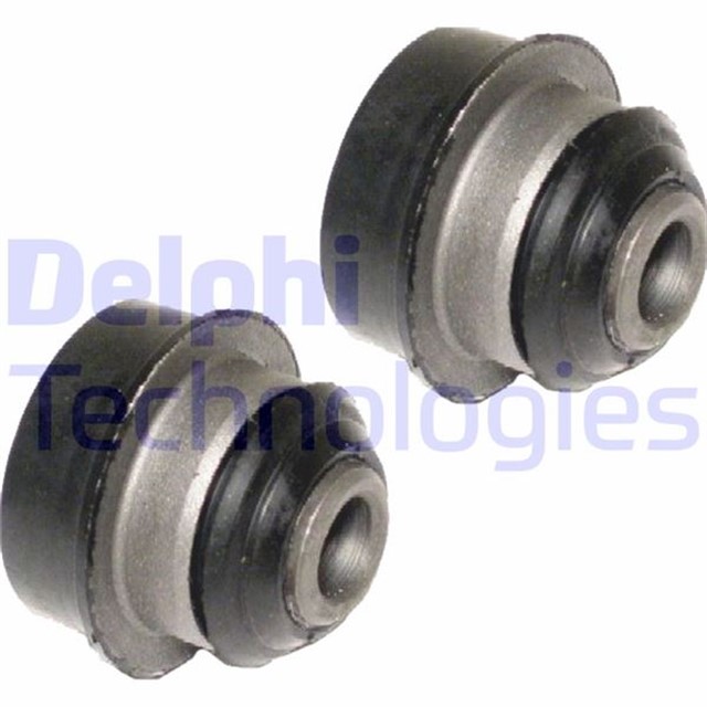 BURC ON; SOL/SAG NISSAN PRIMERA P10. P11. W11 06/90