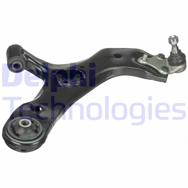 BURC - LEXUS LS400. NX200T. NX300H. TOYOTA RAV4 12/94 08/14