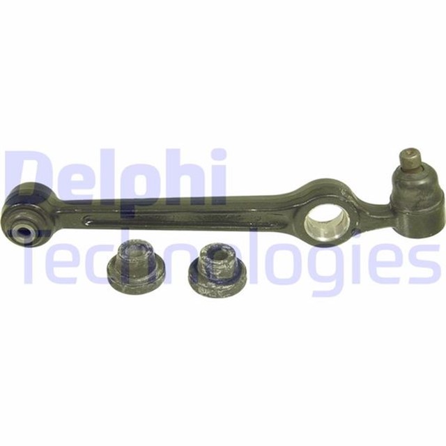 ROTILLI KOL ON; SOL/SAG KIA / MAZDA PRIDE / 121 DA 10/87 05/01