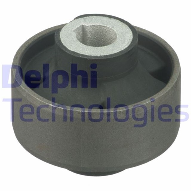 BURC ON; SOL/SAG FIAT PANDA NUOVA 312 02/12