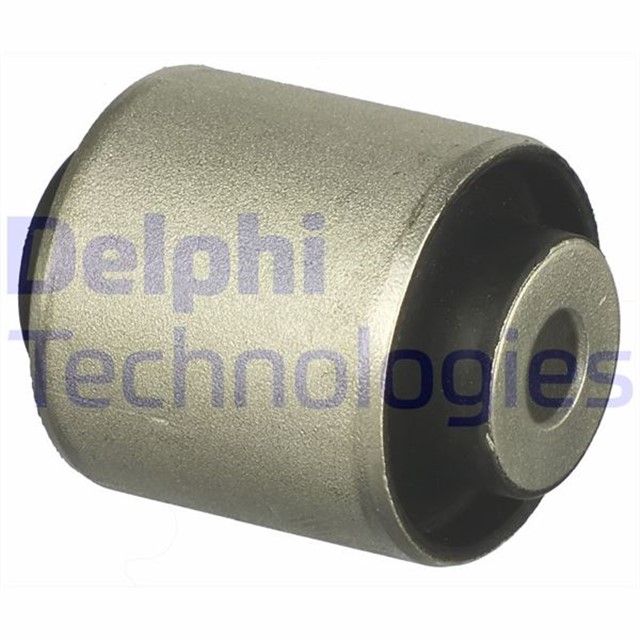 ALT SALINCAK BURCU ARKA; SOL/SAG BMW 5 SERIES GRAN TURISMO F07. 7 F01. F02. F04 06/08