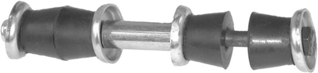 DENGE CUBUGU STABILIZER TAKIMI ON; SOL/SAG TALBOT ALPINE. HORIZON. SOLARA 08/75 09/85