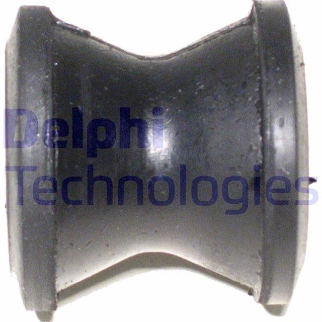 ALT SALINCAK BURCU ON; SOL/SAG CITROEN / FIAT / PEUGEOT / TALBOT C25 / 131. DUCATO. TALENTO / J5 / E