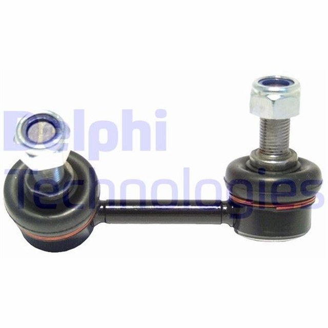 Z - ROT ON; SOL KIA SORENTO JC 02/04