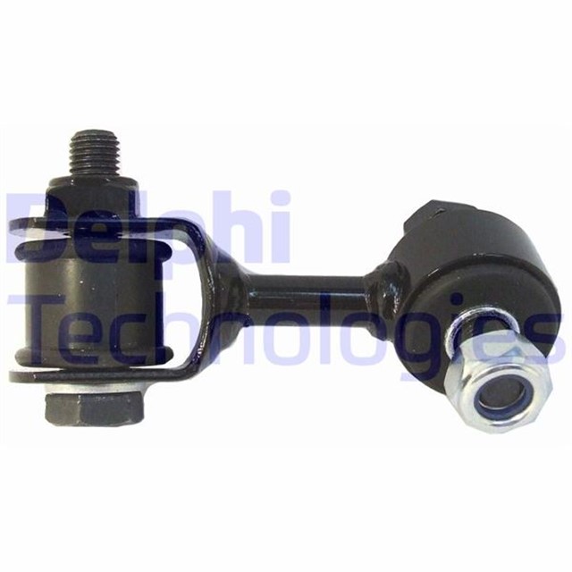 Z - ROT ON SAG TOYOTA - HIACE II - III - 1983 - 1995 - 