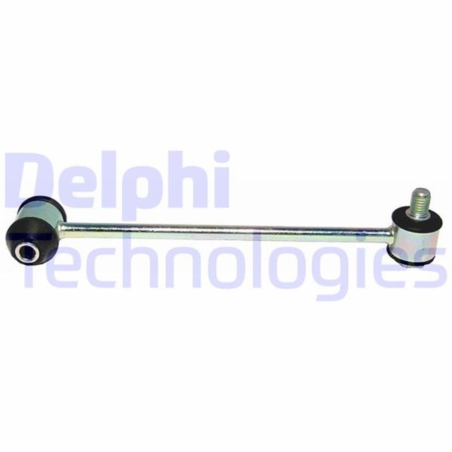 ASKI ROTU ARKA MERCEDES E - CLASS W124 S124 C124 A124