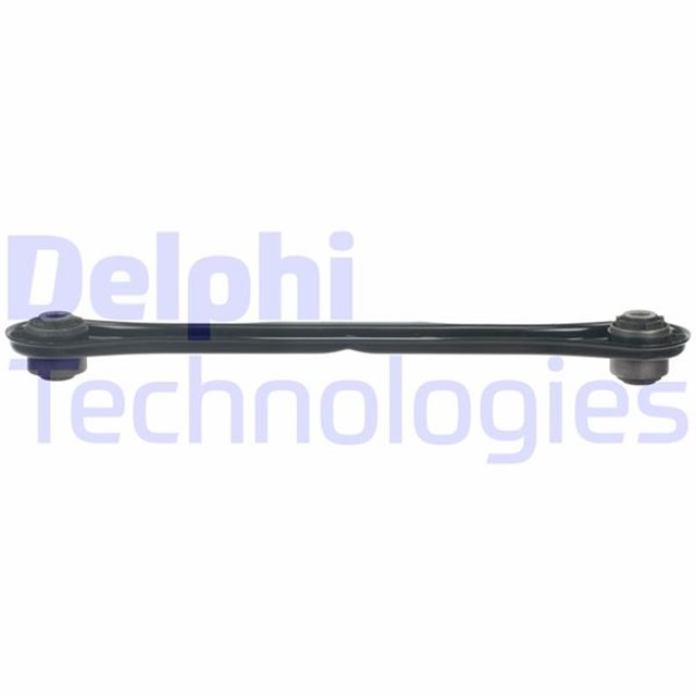 SALINCAK BURCU ARKA; SOL/SAG LAND ROVER FREELANDER 2 10/06