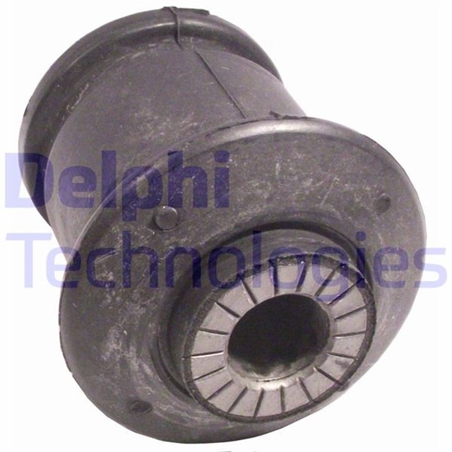 UST SALINCAK BURCU ARKA MERCEDES M163 02/98