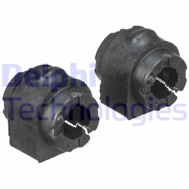 ON VIRAJ DEMIR LASTIGI MONDEO IV CA2 07 14 S - MAX 09 14 GALAXY III 06 14 VOLVO S80 08 15 V70 III 07 15 XC60 08 15 XC70 II 07 15