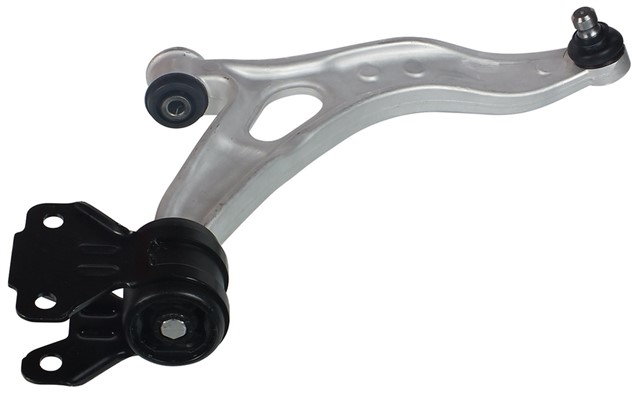 SALINCAK SAG FORD CMAX 1.6TDI 10 FOCUS III 1.0 1.6TI 1.6LPG 1.6 FLEXIFUEL 10