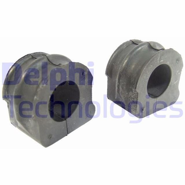 BURC TAKIMI 21MM - 2 LI PAKET ON; - AUDI / SEAT / SKODA / VW A3. QUATTRO. TT 3.2 VR6 QUATTRO / L