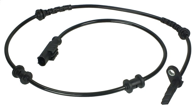 TEKERLEK HIZ SENSORU DUCATO - BOXER - JUMPER 2.2 - 2.3 - 3.0 HDI - JTD 06 ARKA