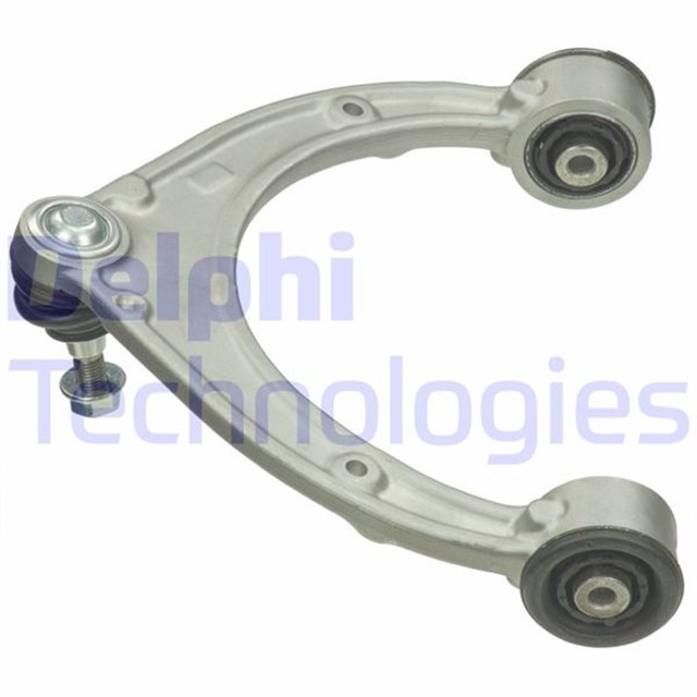 UST SALINCAK ON; SAG/SOL PORSCHE PANAMERA 09/2009