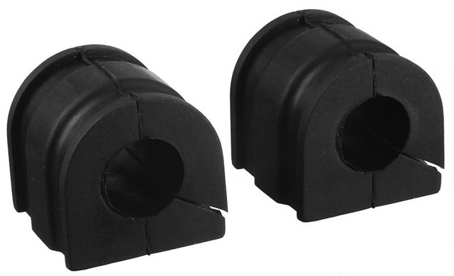 VIRAJ DEMIR LASTIGI ON ALT - UST TAKIM OPEL ASTRA H 04 10