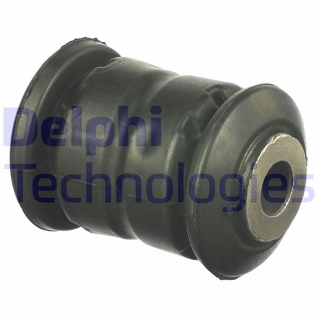 ALT SALINCAK BURCU ON; SOL/SAG CHEVROLET AVEO T300 03/11