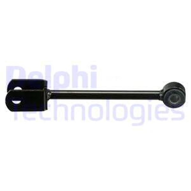 Z - ROT ARKA MERCEDES SPRINTER 904 - 4X4. SPRINTER CLASSIC 909 12/94