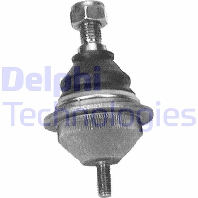 ALT ROTIL ON; SOL/SAG ALFA ROMEO 75. 90. ALFETTA. GIULIETTA. GTV 10/73 01/93