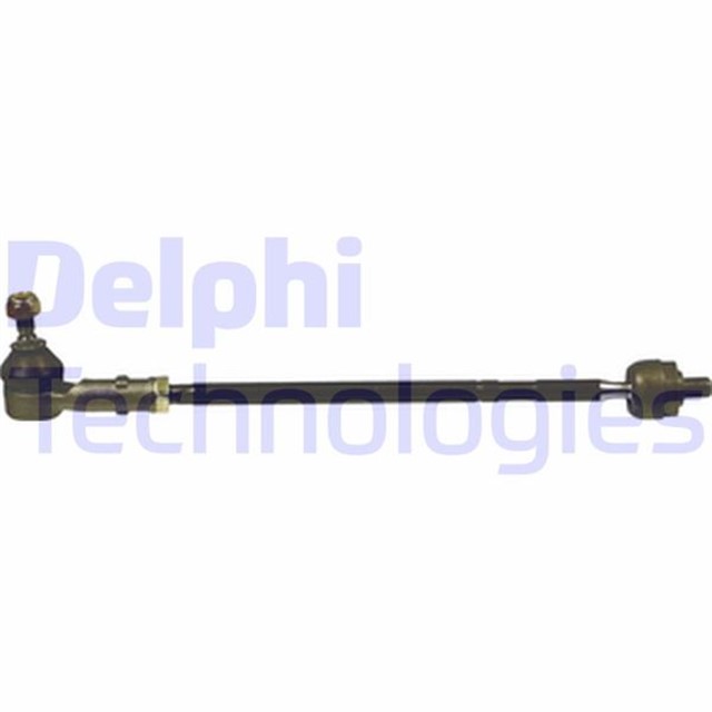 ROT DUZENEGI ON; SOL VW PASSAT III ZF POWER STEERING 02/88 09/96