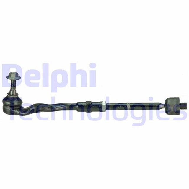 ROT DUZENEGI - AUDI A4 05/10 08/11