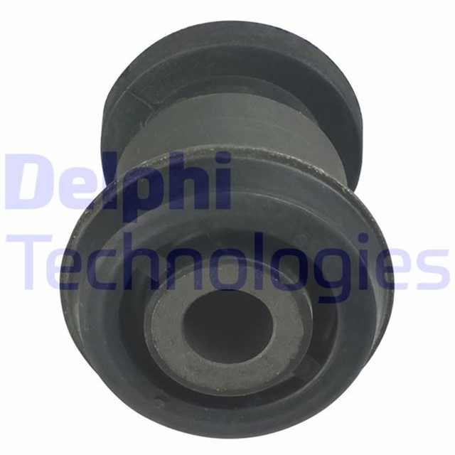 SALINCAK BURCU FOCUS III 14 CMAX 12 VOLVO V40 III D2 D3 D4 T2 T3 T4 T5 2012 - 2019