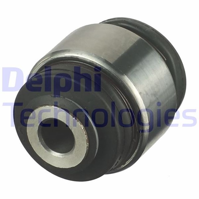 BURC ARKA; SOL/SAG BMW X3 SERIES E83 43012