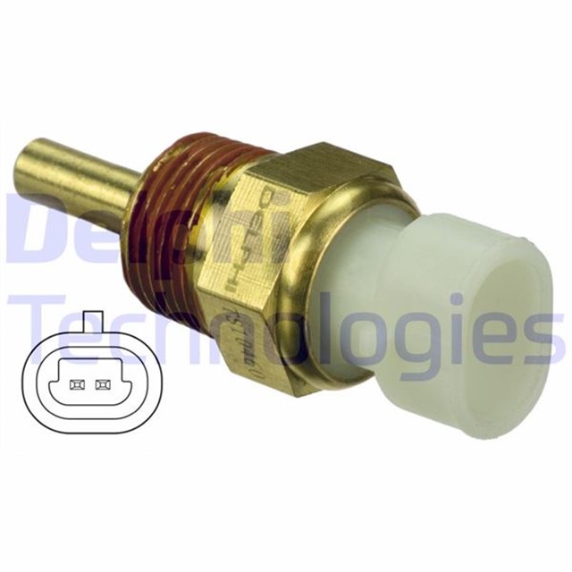 HARARET MUSIRI - CHEVROLET CAPTIVA. CRUZE. EPICA. LACETTI. NUBIRA / OPEL ANTARA 01/05