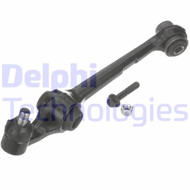 ALT SALINCAK KOLU ON; SAG CHRYSLER / DODGE 93 04